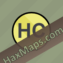 Colombia Home Kit 2022