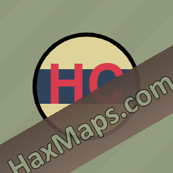 Colombia Home Kit 2019