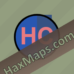 Colombia Away Kit 2018