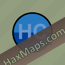 Colombia GK 1 Kit 2018