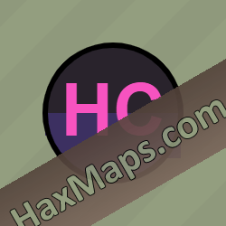 Colombia GK 2 Kit 2018