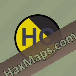 Colombia Home Kit 2014