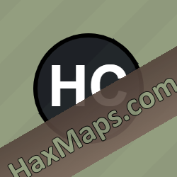 Corinthians Visitante 2022