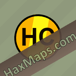 Corinthians GK 2 2022