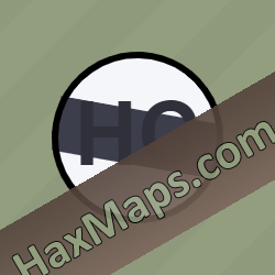 Corinthians Casa 2021