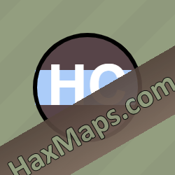 Corinthians Terceiro 2020