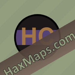 Corinthians Terceiro 2010