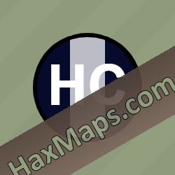 Corinthians Visitante 1995