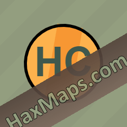 Fluminense GK 2 2022