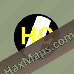 /colors red 12211221 FFFF29 000000 FFFFFF 000000