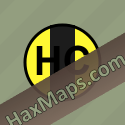 Borussia Dortmund home 2022