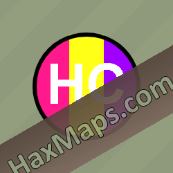 /colors red 0 FFFFFF FF198C FFFF17 A100FF