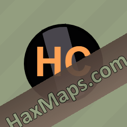 Valencia Visitante 2022/2023 - Zeleriot