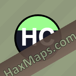 Fluminense GK 1 2021