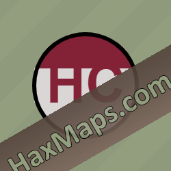 Fluminense GK 3 2021