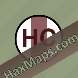 Fluminense Visitante 2020