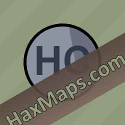 Fluminense GK 1 2020