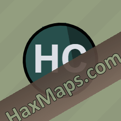 Fluminense GK 2 2020