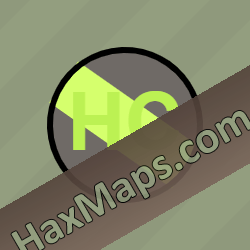 Fluminense GK Kit 2013