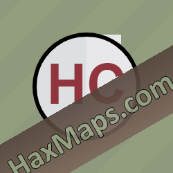 Fluminense Especial 2012