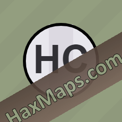 Atlétcio Mineiro Visitante 2022