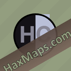 Atlético Mineiro Especial 1 2022