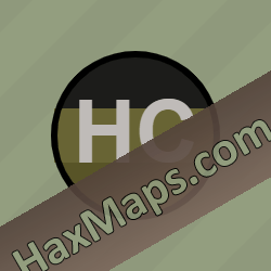 Atlético Mineiro GK 3 2019