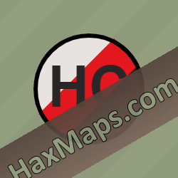 Atlético Goianiense Away 2022