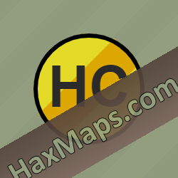 Atlético Goianiense GK 2 2020