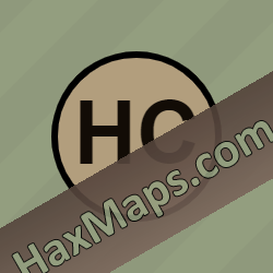 Chelsea Third Kit 2022-23