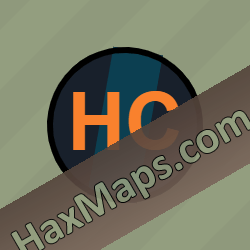 Chelsea Third Kit 2021-22