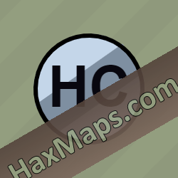 Chelsea Away 2020-21