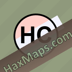 Liverpool PCL visitante