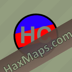 SAO PAULO GK RIBAMAR