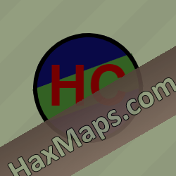 santa cruz GK RIBAMAR